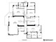 Mieszkanie na sprzedaż - Santa Cruz De Tenerife, Hiszpania, 158 m², 399 077 USD (1 616 262 PLN), NET-96058111