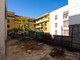 Dom na sprzedaż - Santa Cruz De Tenerife, Hiszpania, 96 m², 474 089 USD (1 825 243 PLN), NET-96058881