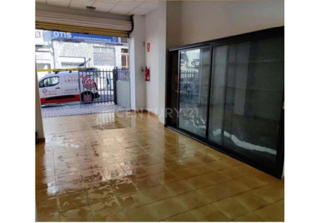 Komercyjne na sprzedaż - Santa Cruz De Tenerife, Hiszpania, 92 m², 104 001 USD (425 365 PLN), NET-96052309