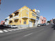 Komercyjne na sprzedaż - Santa Cruz De Tenerife, Hiszpania, 308 m², 319 262 USD (1 257 891 PLN), NET-96052336