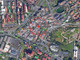 Komercyjne na sprzedaż - Santa Cruz De Tenerife, Hiszpania, 25,69 m², 21 559 USD (84 941 PLN), NET-96052663