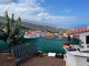 Dom na sprzedaż - Santa Cruz De Tenerife, Hiszpania, 195 m², 113 751 USD (448 180 PLN), NET-96379187