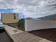 Działka na sprzedaż - Santa Cruz De Tenerife, Hiszpania, 813 m², 170 627 USD (672 270 PLN), NET-96477307