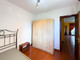 Mieszkanie na sprzedaż - Santa Cruz De Tenerife, Hiszpania, 63 m², 144 767 USD (577 620 PLN), NET-96575457