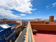 Mieszkanie na sprzedaż - Santa Cruz De Tenerife, Hiszpania, 63 m², 144 767 USD (577 620 PLN), NET-96575457
