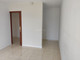 Komercyjne na sprzedaż - Santa Cruz De Tenerife, Hiszpania, 100 m², 196 878 USD (822 950 PLN), NET-96655057