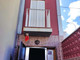 Dom na sprzedaż - Santa Cruz De Tenerife, Hiszpania, 96 m², 155 076 USD (610 999 PLN), NET-96655065