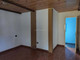 Dom na sprzedaż - Santa Cruz De Tenerife, Hiszpania, 96 m², 155 076 USD (610 999 PLN), NET-96655065