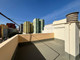 Mieszkanie na sprzedaż - Santa Cruz De Tenerife, Hiszpania, 50 m², 137 624 USD (553 249 PLN), NET-96770234
