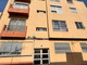 Mieszkanie na sprzedaż - Santa Cruz De Tenerife, Hiszpania, 50 m², 137 624 USD (553 249 PLN), NET-96770234