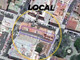 Komercyjne na sprzedaż - Santa Cruz De Tenerife, Hiszpania, 90,89 m², 70 620 USD (283 891 PLN), NET-96828583