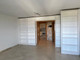 Mieszkanie do wynajęcia - Santa Cruz De Tenerife, Hiszpania, 103,39 m², 1631 USD (6425 PLN), NET-97535115
