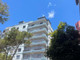 Mieszkanie na sprzedaż - Santa Cruz De Tenerife, Hiszpania, 115,4 m², 510 482 USD (2 092 976 PLN), NET-98603203