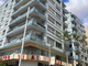 Mieszkanie na sprzedaż - Santa Cruz De Tenerife, Hiszpania, 115,4 m², 510 482 USD (2 092 976 PLN), NET-98603203