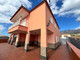 Dom na sprzedaż - Candelaria, Hiszpania, 130 m², 364 630 USD (1 513 215 PLN), NET-98686600