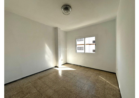 Dom na sprzedaż - Güímar, Hiszpania, 123 m², 245 920 USD (1 005 813 PLN), NET-99307630