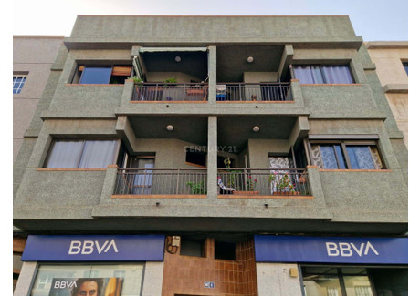 Komercyjne na sprzedaż - Santa Cruz De Tenerife, Hiszpania, 300 m², 755 075 USD (3 027 849 PLN), NET-99585426