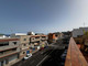 Komercyjne na sprzedaż - Santa Cruz De Tenerife, Hiszpania, 713 m², 746 730 USD (2 867 442 PLN), NET-99585426