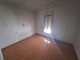 Dom na sprzedaż - Otura, Hiszpania, 88 m², 75 634 USD (307 831 PLN), NET-102957171