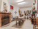 Dom na sprzedaż - Granada, Hiszpania, 580 m², 704 174 USD (2 774 447 PLN), NET-96054165