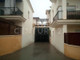 Komercyjne na sprzedaż - Granada, Hiszpania, 20 m², 5252 USD (20 692 PLN), NET-96055052