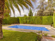 Dom na sprzedaż - Granada, Hiszpania, 383 m², 368 337 USD (1 451 249 PLN), NET-96055550