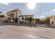 Działka na sprzedaż - Granada, Hiszpania, 270 m², 460 422 USD (1 814 061 PLN), NET-96055709