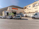 Komercyjne na sprzedaż - Granada, Hiszpania, 349 m², 758 341 USD (2 987 865 PLN), NET-96056003