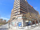 Biuro na sprzedaż - Granada, Hiszpania, 149 m², 157 550 USD (628 624 PLN), NET-96056863