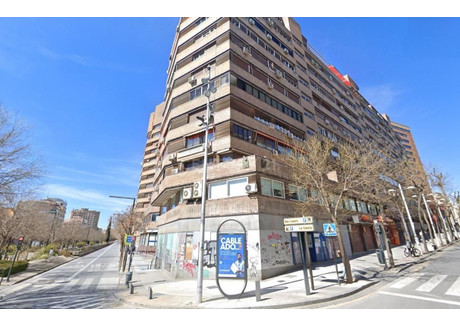 Biuro na sprzedaż - Granada, Hiszpania, 149 m², 140 647 USD (575 246 PLN), NET-96056863