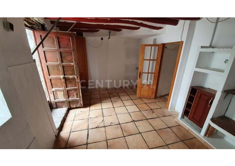 Dom na sprzedaż - Chauchina, Hiszpania, 66 m², 16 669 USD (68 344 PLN), NET-96057034