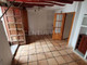 Dom na sprzedaż - Chauchina, Hiszpania, 66 m², 16 669 USD (68 344 PLN), NET-96057034