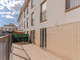 Mieszkanie na sprzedaż - Granada, Hiszpania, 52 m², 84 393 USD (336 726 PLN), NET-96057236