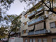 Mieszkanie na sprzedaż - Granada, Hiszpania, 88 m², 70 417 USD (281 670 PLN), NET-96058590