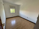 Mieszkanie na sprzedaż - Granada, Hiszpania, 88 m², 70 417 USD (281 670 PLN), NET-96058590
