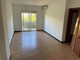 Mieszkanie na sprzedaż - Granada, Hiszpania, 88 m², 70 312 USD (280 544 PLN), NET-96058590
