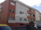 Komercyjne na sprzedaż - Granada, Hiszpania, 13 m², 5417 USD (21 342 PLN), NET-96058865