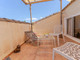 Dom na sprzedaż - Granada, Hiszpania, 649 m², 1 082 262 USD (4 264 111 PLN), NET-96050988