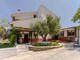 Dom na sprzedaż - Granada, Hiszpania, 649 m², 1 082 262 USD (4 264 111 PLN), NET-96050988