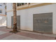 Komercyjne na sprzedaż - Granada, Hiszpania, 38,48 m², 54 167 USD (216 127 PLN), NET-96051711