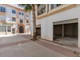 Komercyjne na sprzedaż - Granada, Hiszpania, 53,43 m², 54 167 USD (216 127 PLN), NET-96051712