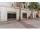 Komercyjne na sprzedaż - Granada, Hiszpania, 53,43 m², 54 167 USD (216 127 PLN), NET-96051712