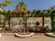 Dom na sprzedaż - Granada, Hiszpania, 418 m², 411 671 USD (1 621 984 PLN), NET-96052525
