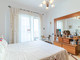 Mieszkanie na sprzedaż - Granada, Hiszpania, 105 m², 157 085 USD (618 915 PLN), NET-96053094