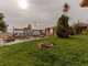 Komercyjne na sprzedaż - Granada, Hiszpania, 4210 m², 3 791 707 USD (14 939 327 PLN), NET-96053098
