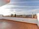 Dom na sprzedaż - Granada, Hiszpania, 357 m², 250 550 USD (1 014 727 PLN), NET-96053392