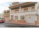 Dom na sprzedaż - Granada, Hiszpania, 357 m², 250 550 USD (987 167 PLN), NET-96053392