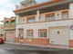 Dom na sprzedaż - Granada, Hiszpania, 357 m², 250 550 USD (987 167 PLN), NET-96053392