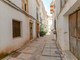 Dom na sprzedaż - Granada, Hiszpania, 144 m², 43 171 USD (170 095 PLN), NET-96053484