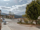 Dom na sprzedaż - Granada, Hiszpania, 84 m², 76 917 USD (303 055 PLN), NET-96053671